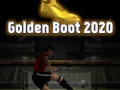 Trò chơi  Golden Boot 2020