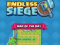 Trò chơi Endless Siege