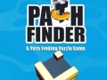 Trò chơi Path Finder