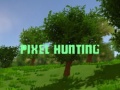 Trò chơi Pixel Hunting