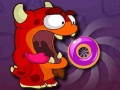Trò chơi Candy Monster Kid
