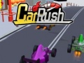 Trò chơi CarRush 