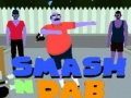 Trò chơi Smash N' Dab