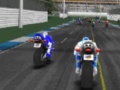 Trò chơi Superbike Hero