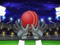 Trò chơi Catch The Balls