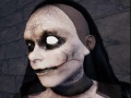 Trò chơi Evil Nun Scary Horror Creepy