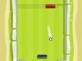 Trò chơi Pong Football