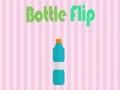 Trò chơi Bottle Flip Pro