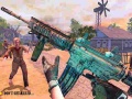 Trò chơi Dead Shooter Zombie