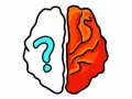 Trò chơi Brain Out