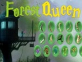 Trò chơi Forest Queen