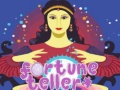 Trò chơi Fortune Teller 