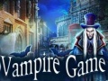 Trò chơi Vampire Game