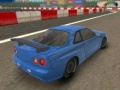 Trò chơi Furious Drift