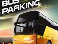 Trò chơi Bus Parking 3d