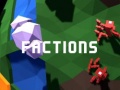 Trò chơi Factions 