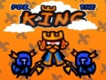 Trò chơi For the King