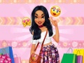 Trò chơi Best Style Month Jaclyn