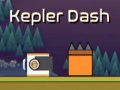 Trò chơi Kepler Dash