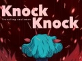 Trò chơi Knock Knock Traveling Soulsman