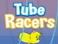 Trò chơi Tube Racers