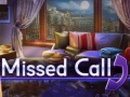 Trò chơi Missed Call
