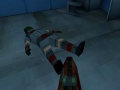 Trò chơi DEEP 3D FPS Shooter