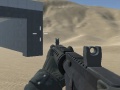 Trò chơi Shooting Target 3d
