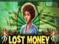 Trò chơi Lost Money