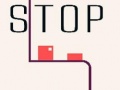 Trò chơi Stop