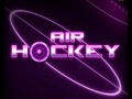 Trò chơi Air Hockey 