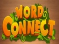 Trò chơi Word Connect