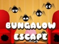 Trò chơi Bungalow Escape