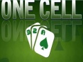 Trò chơi One Cell