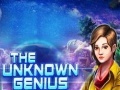 Trò chơi The Unknown Genius
