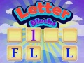 Trò chơi Letter Blocks
