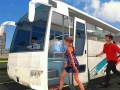 Trò chơi Bus Simulator Ultimate