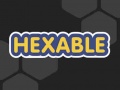 Trò chơi Hexable