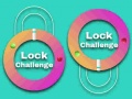 Trò chơi Lock Challenge