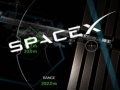 Trò chơi SpaceX 