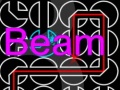 Trò chơi Beam