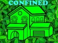 Trò chơi Confined