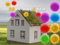 Trò chơi Bubble Breaker