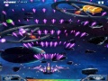 Trò chơi Space Shooter