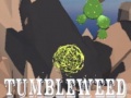 Trò chơi Tumbleweed