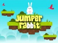 Trò chơi Jumper Rabbit
