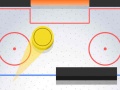 Trò chơi Pocket Hockey