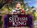 Trò chơi The Selfish King