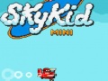 Trò chơi Skykid Mini