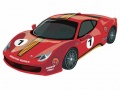 Trò chơi Sport Cars Coloring